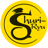 shuri-ryu.de Logo
