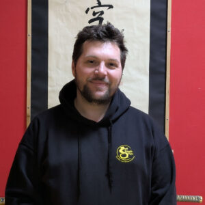 Shuri-Ryu-Karate-Berlin-Reinickendorf-mikel Shuri-Ryu Karate Berlin-Reinickendorf Mikel
